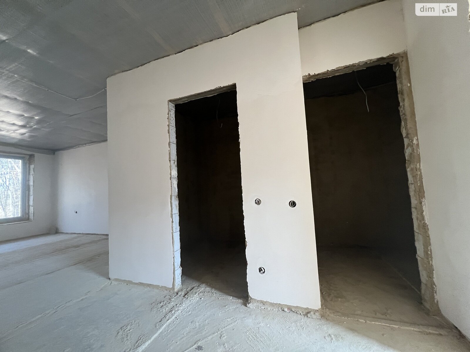 двухэтажный таунхаус, 128 кв. м, кирпич. Продажа в Виннице район Корея фото 1 двухэтажный таунхаус, 128 кв. м, кирпич. Продажа в Виннице район Корея фото 1