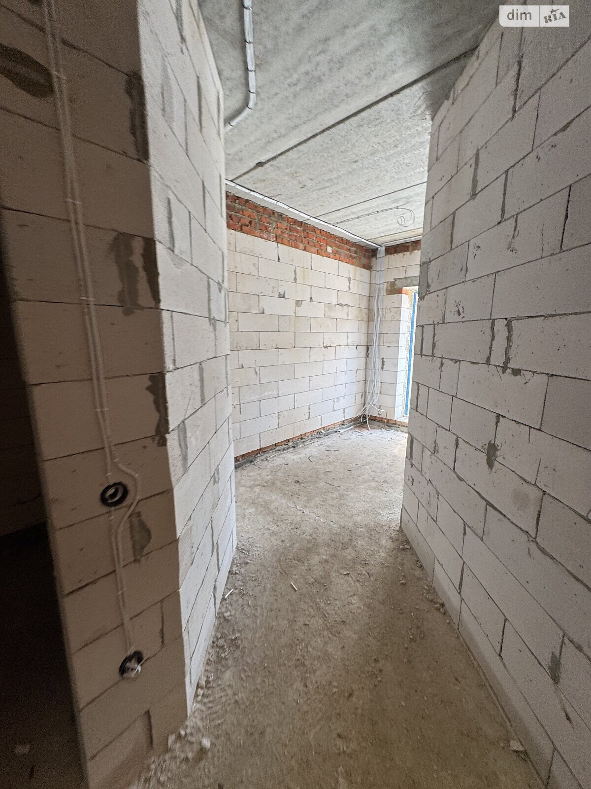 двоповерховий таунхаус, 135 кв. м, кирпич. Продаж в Вінниці, район Замостянський фото 1 двоповерховий таунхаус, 135 кв. м, кирпич. Продаж в Вінниці, район Замостянський фото 1