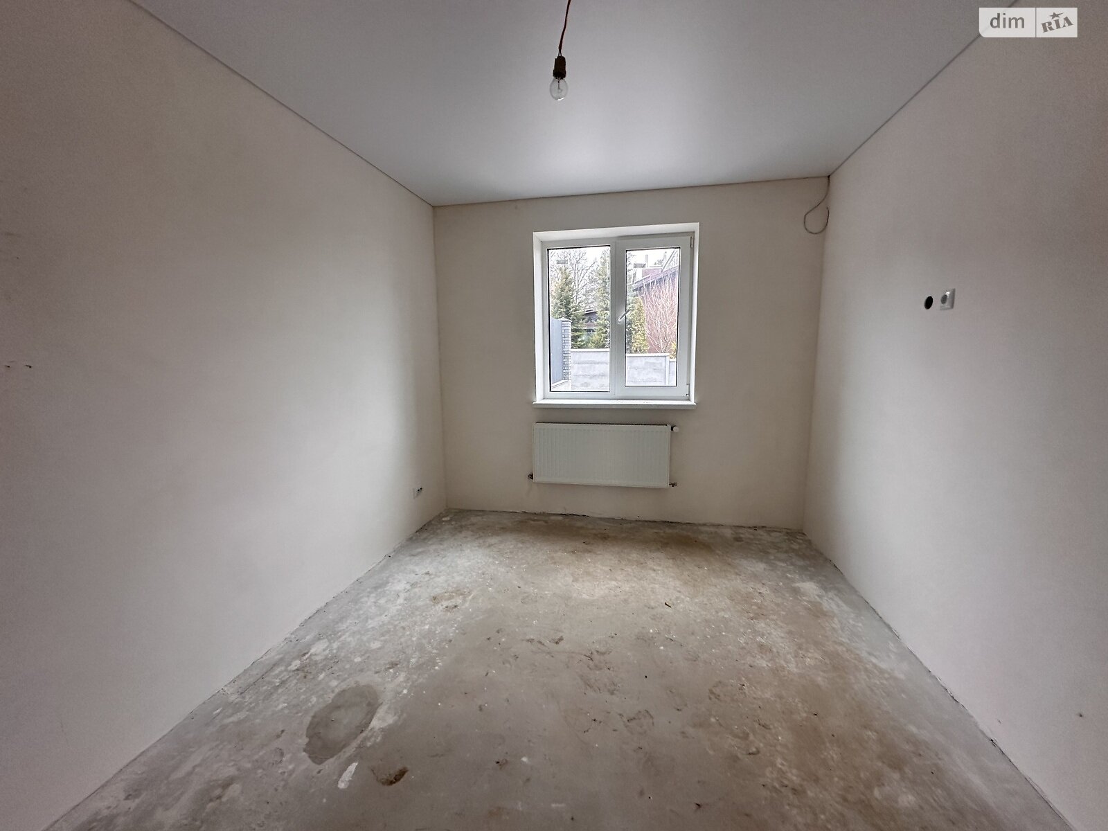 двоповерховий таунхаус, 110 кв. м, цегла. Продаж в Вінниці, район Корея фото 1 двоповерховий таунхаус, 110 кв. м, цегла. Продаж в Вінниці, район Корея фото 1
