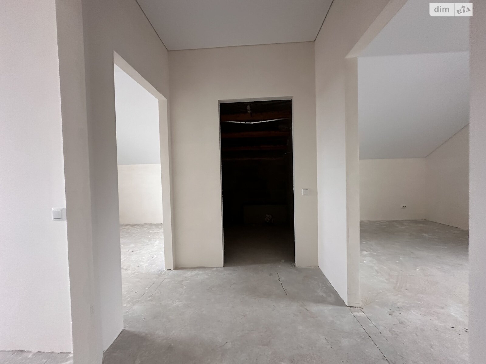 двоповерховий таунхаус, 110 кв. м, цегла. Продаж в Вінниці, район Корея фото 1 двоповерховий таунхаус, 110 кв. м, цегла. Продаж в Вінниці, район Корея фото 1