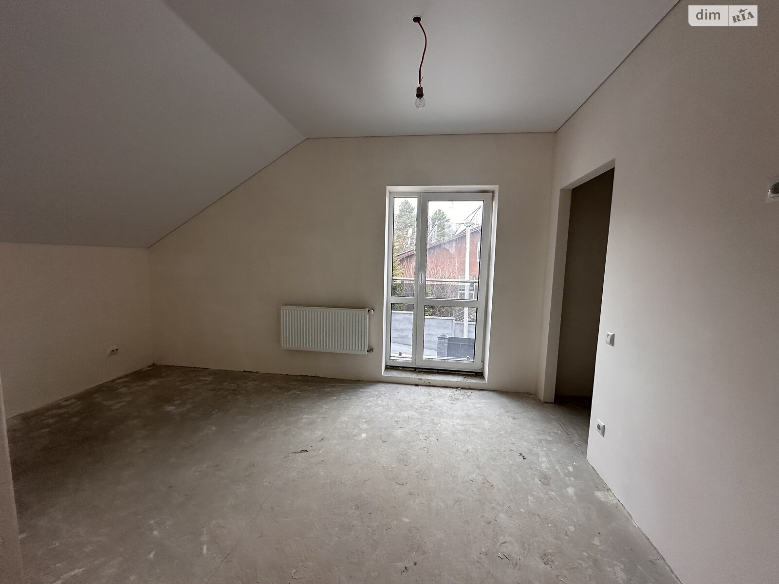 двоповерховий таунхаус, 110 кв. м, цегла. Продаж в Вінниці, район Корея фото 1 двоповерховий таунхаус, 110 кв. м, цегла. Продаж в Вінниці, район Корея фото 1