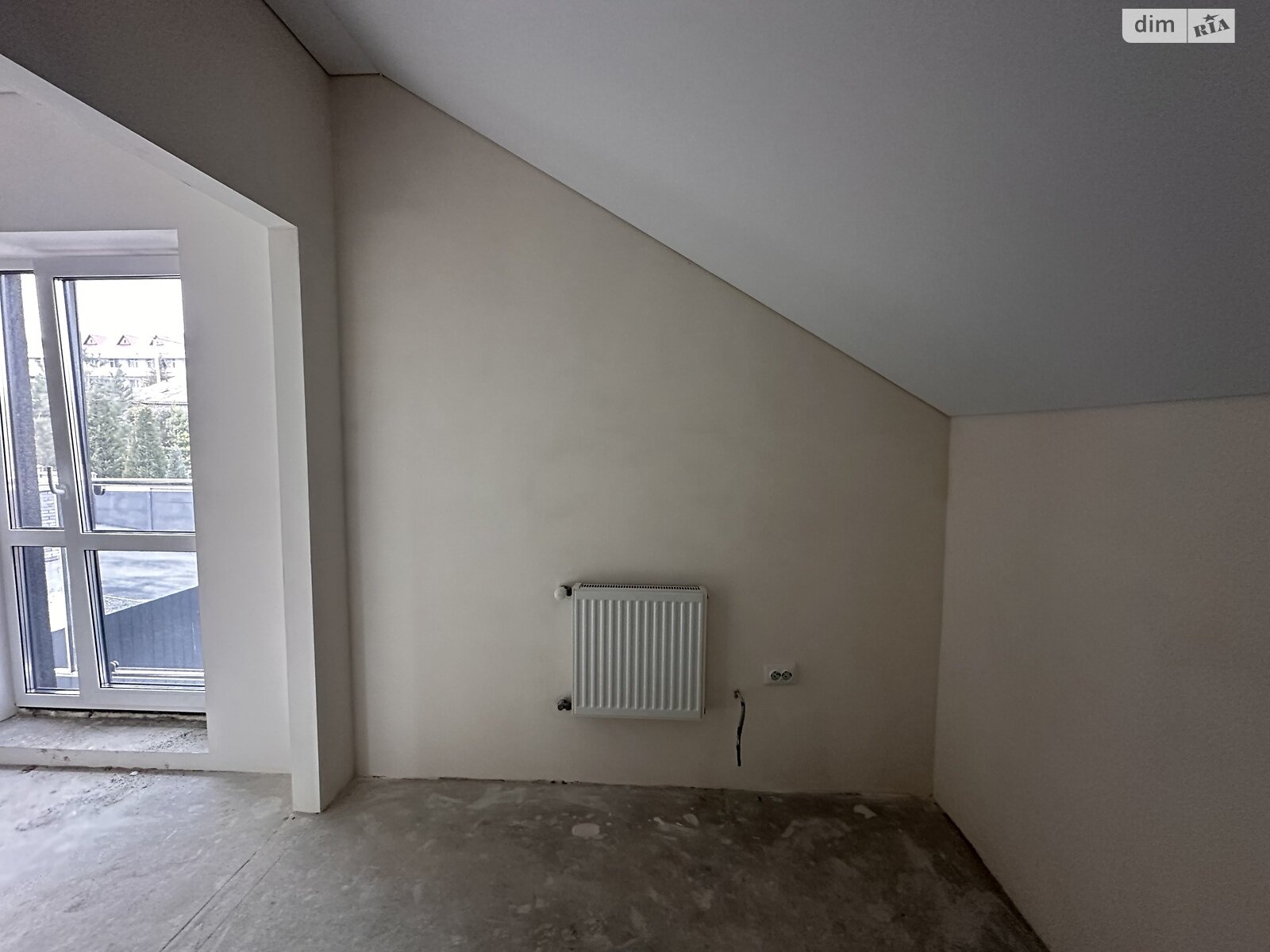 двоповерховий таунхаус, 110 кв. м, цегла. Продаж в Вінниці, район Корея фото 1 двоповерховий таунхаус, 110 кв. м, цегла. Продаж в Вінниці, район Корея фото 1