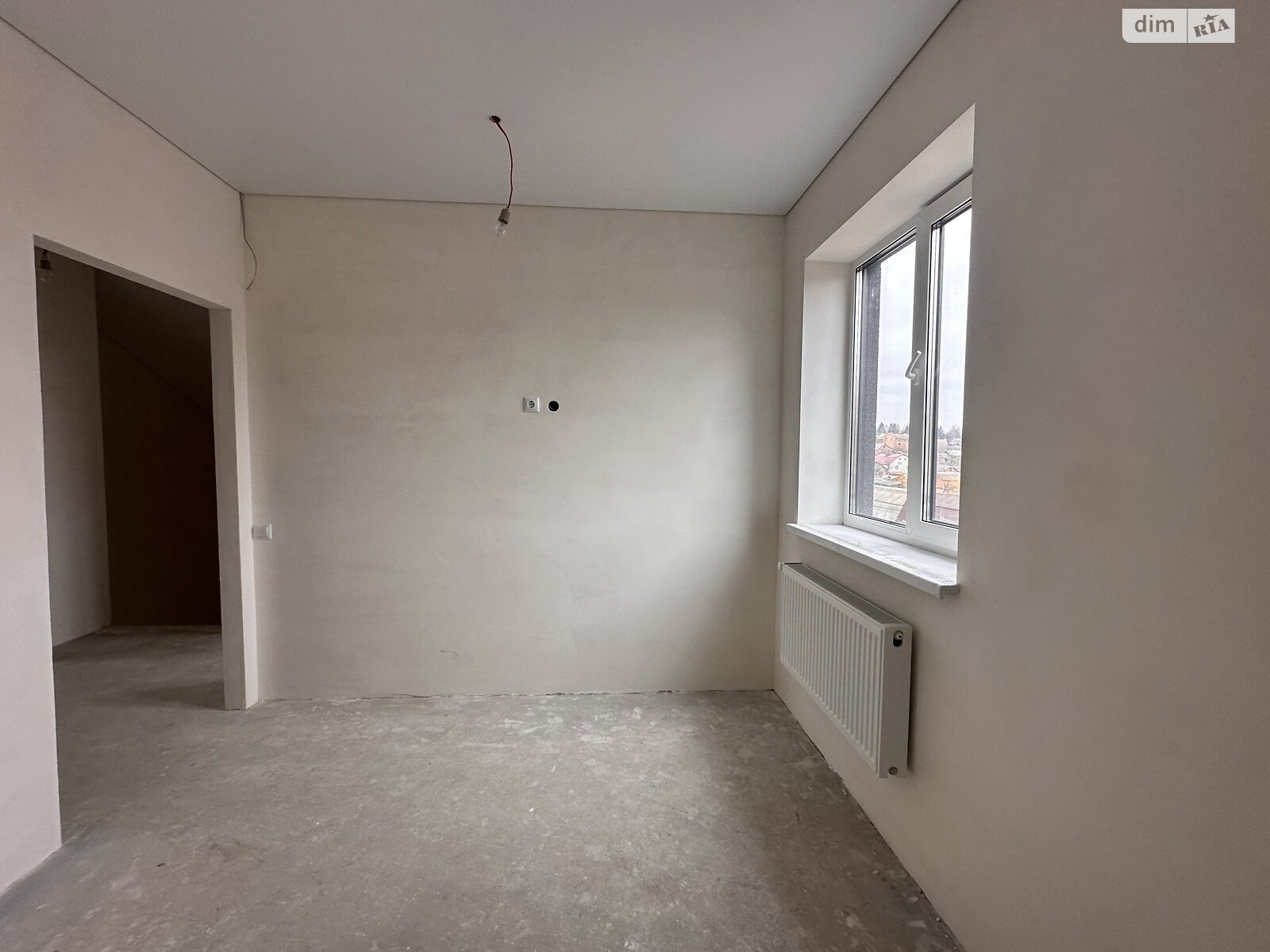 двоповерховий таунхаус, 110 кв. м, цегла. Продаж в Вінниці, район Корея фото 1 двоповерховий таунхаус, 110 кв. м, цегла. Продаж в Вінниці, район Корея фото 1