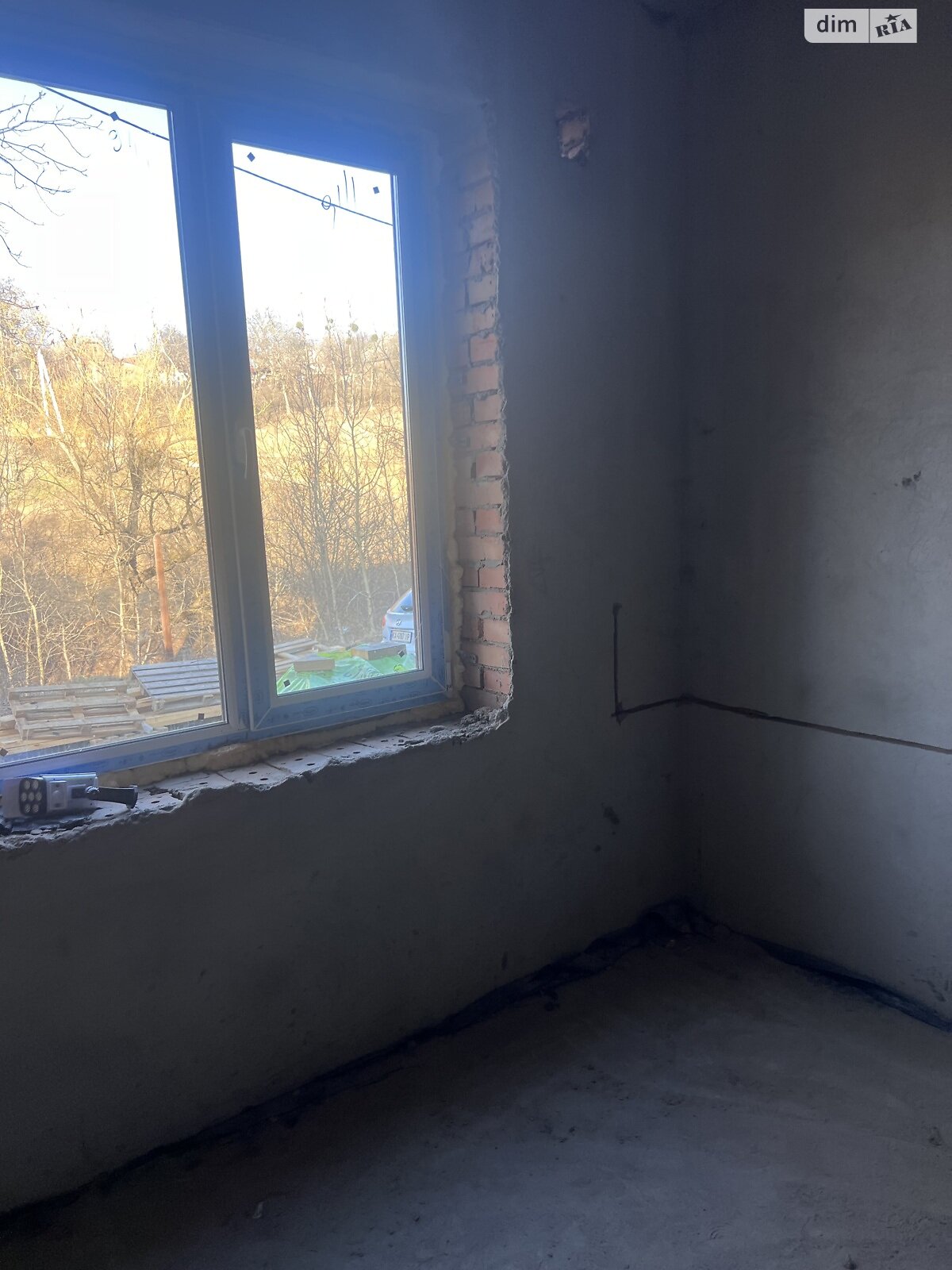 двухэтажный таунхаус, 73 кв. м, кирпич. Продажа в Виннице фото 1 двухэтажный таунхаус, 73 кв. м, кирпич. Продажа в Виннице фото 1