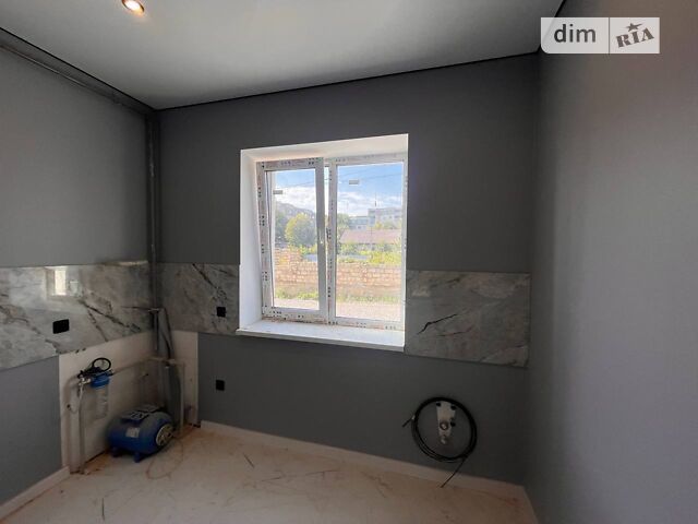 Будинок за адресою (площа 74 м²) - Atlanta.ua - фото 2