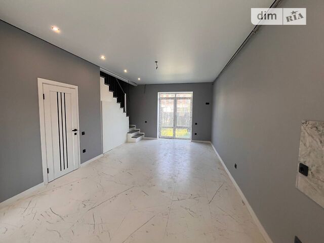 Будинок за адресою (площа 74 м²) - Atlanta.ua - фото 3