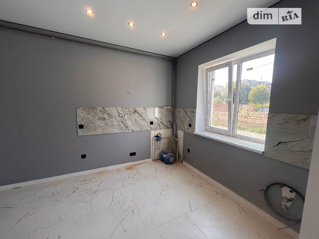 Будинок за адресою (площа 74 м²) - Atlanta.ua - фото 4