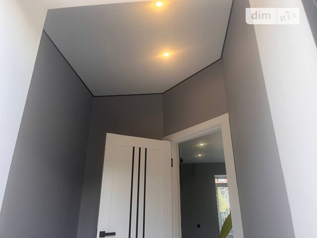 Будинок за адресою (площа 74 м²) - Atlanta.ua - фото 6