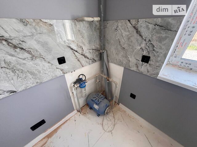 Будинок за адресою (площа 74 м²) - Atlanta.ua - фото 5