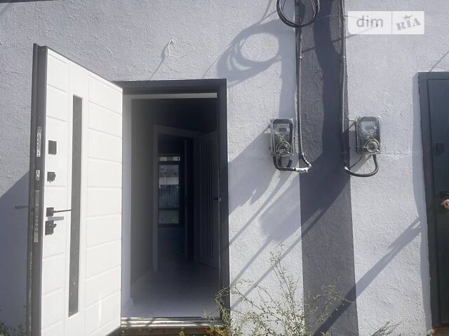 Будинок за адресою (площа 74 м²) - Atlanta.ua - фото 7