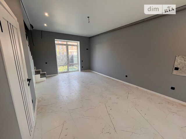 Будинок за адресою (площа 74 м²) - Atlanta.ua - фото 8