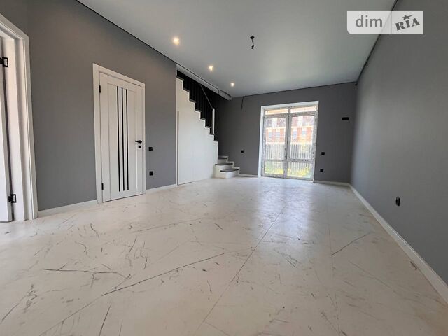 Будинок за адресою (площа 74 м²) - Atlanta.ua - фото 9