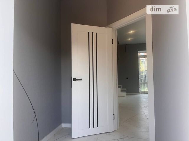 Будинок за адресою (площа 74 м²) - Atlanta.ua - фото 10