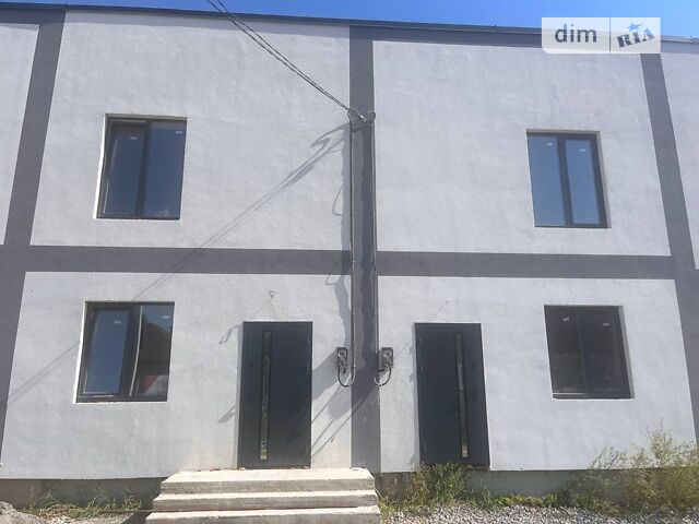 Будинок за адресою (площа 74 м²) - Atlanta.ua - фото 11