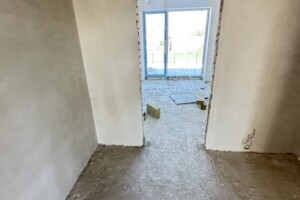 двухэтажный таунхаус, 125 кв. м, газобетон. Продажа в Виннице район Ленинский фото 2