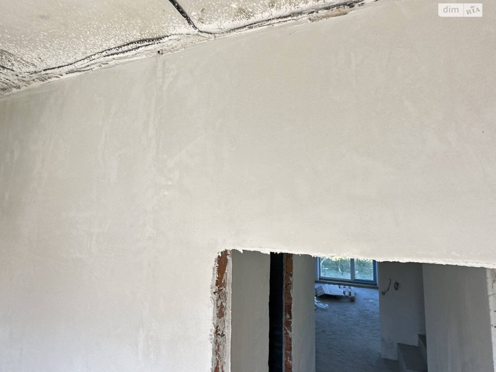 двухэтажный таунхаус, 125 кв. м, газобетон. Продажа в Виннице район Ленинский фото 1 двухэтажный таунхаус, 125 кв. м, газобетон. Продажа в Виннице район Ленинский фото 1