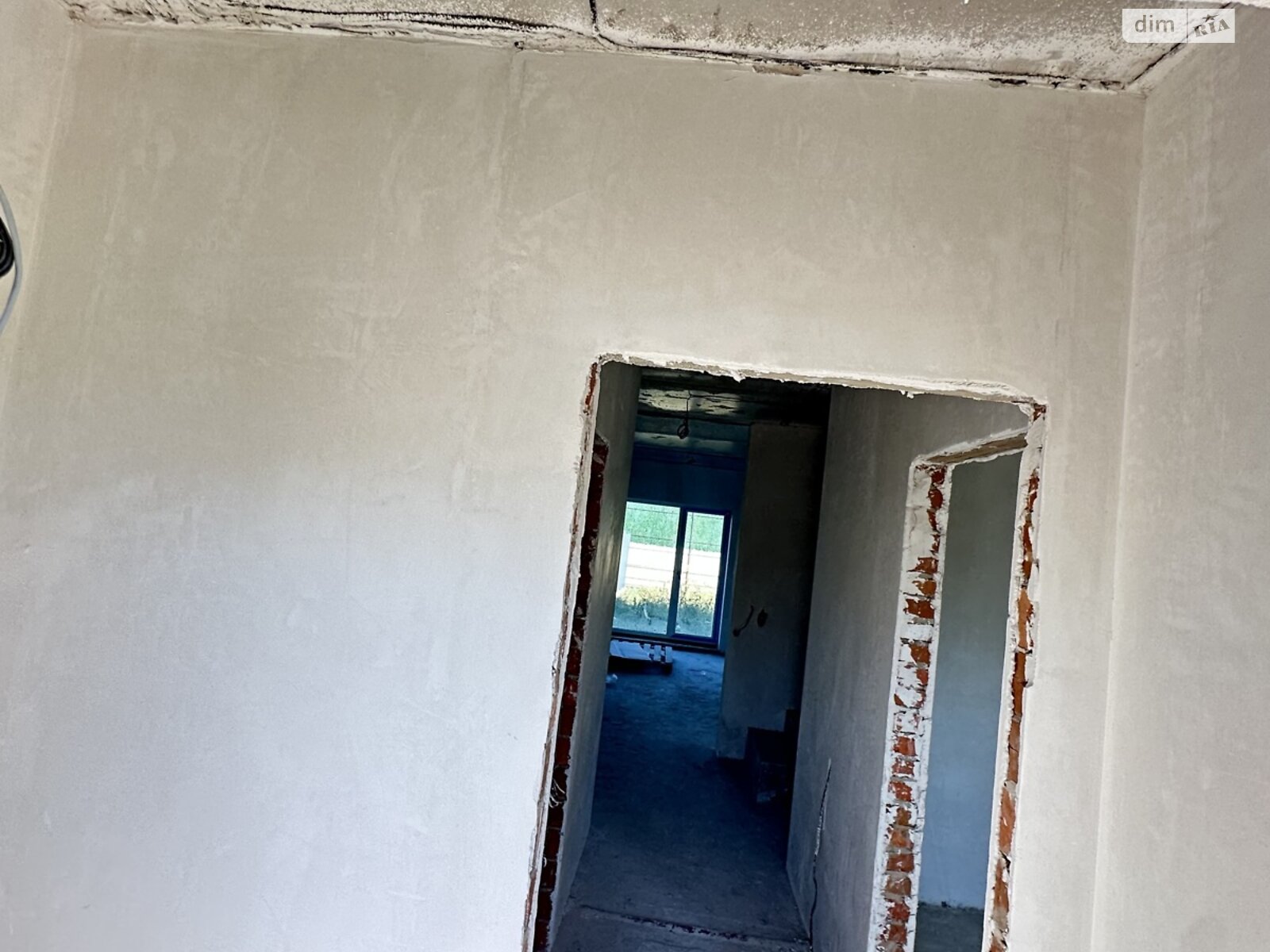 двухэтажный таунхаус, 125 кв. м, газобетон. Продажа в Виннице район Ленинский фото 1 двухэтажный таунхаус, 125 кв. м, газобетон. Продажа в Виннице район Ленинский фото 1