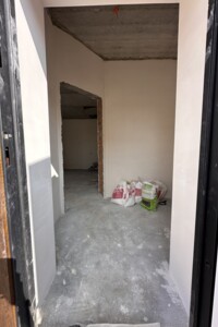 двухэтажный таунхаус, 70 кв. м, кирпич. Продажа в Агрономичном фото 2