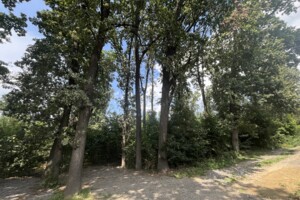 двоповерховий таунхаус, 70 кв. м, піноблок. Продаж в Вінниці, район Ленінський фото 2