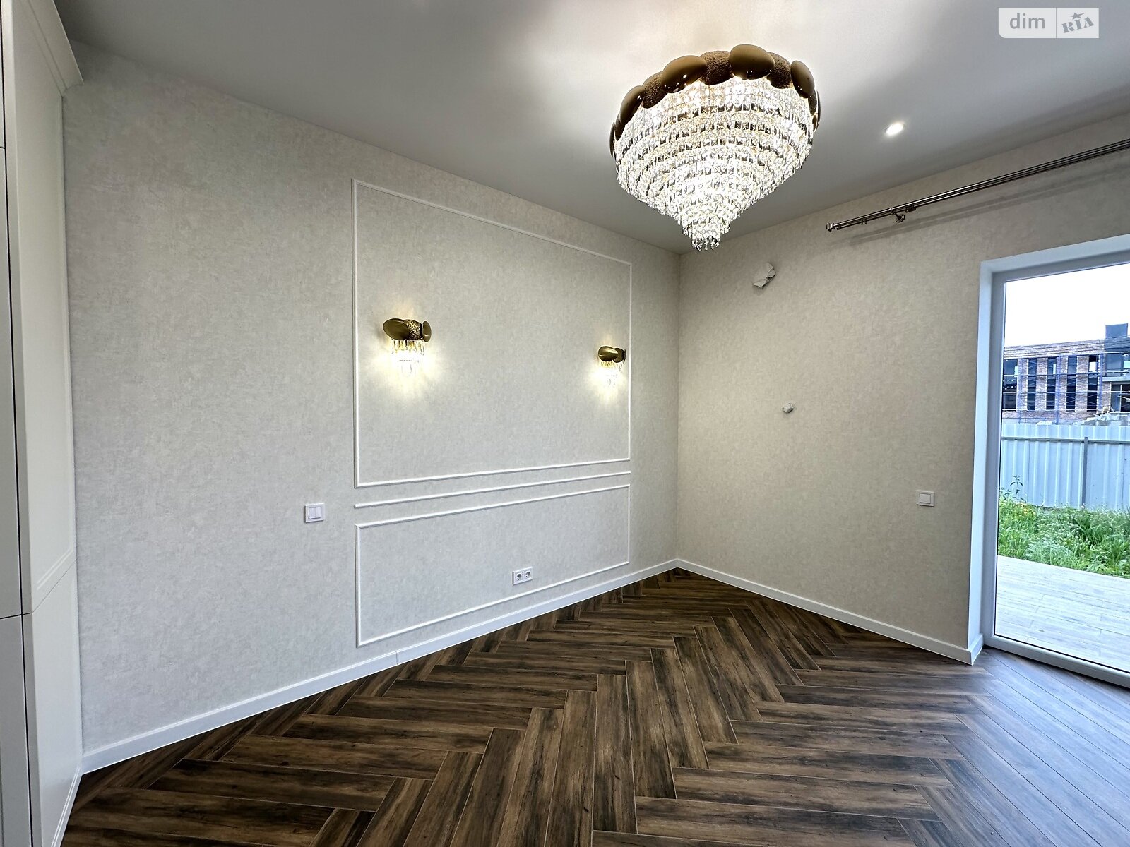 двухэтажный таунхаус, 92 кв. м, кирпич. Продажа в Виннице район Ленинский фото 1 двухэтажный таунхаус, 92 кв. м, кирпич. Продажа в Виннице район Ленинский фото 1