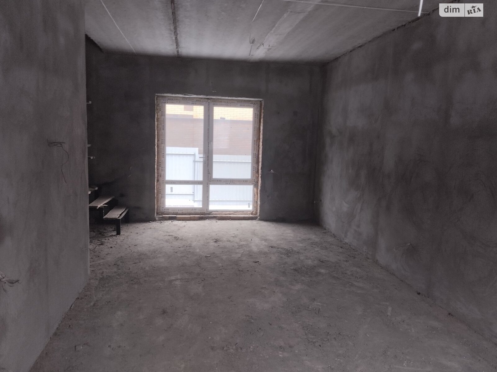 двухэтажный таунхаус, 75 кв. м, кирпич. Продажа в Агрономичном фото 1