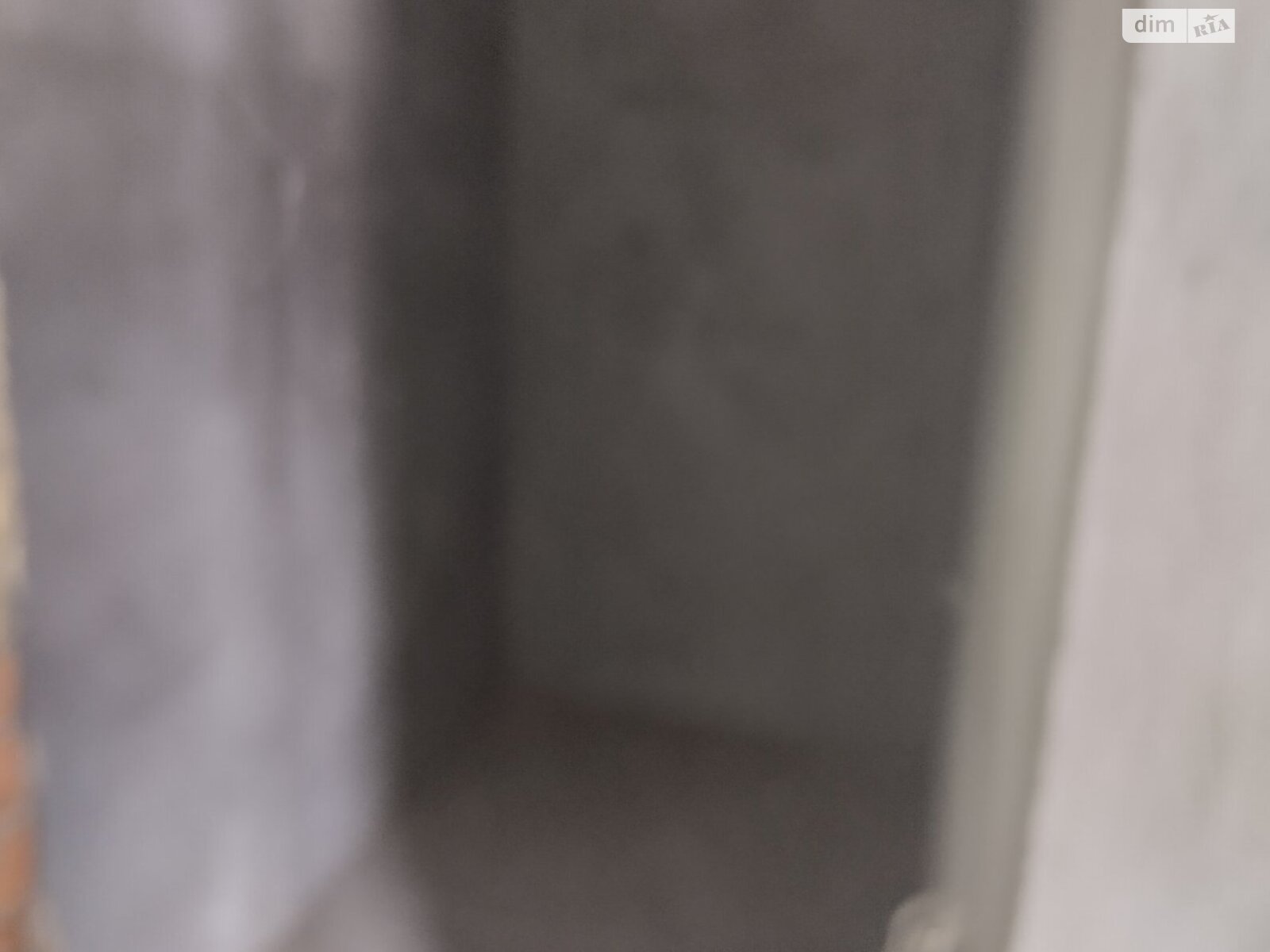 двухэтажный таунхаус, 75 кв. м, кирпич. Продажа в Агрономичном фото 1