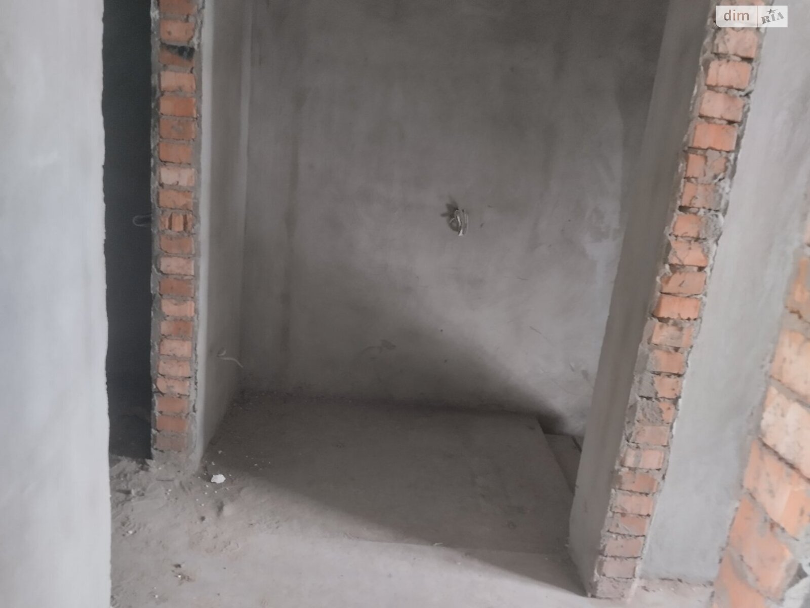 двухэтажный таунхаус, 75 кв. м, кирпич. Продажа в Агрономичном фото 1