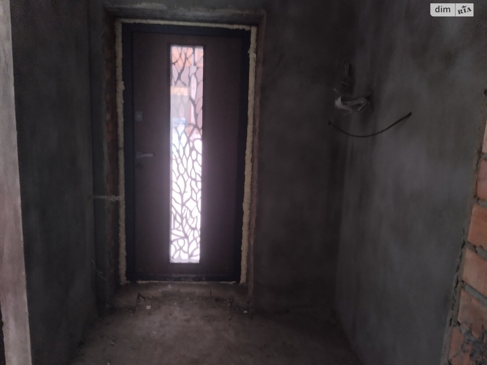 двухэтажный таунхаус, 75 кв. м, кирпич. Продажа в Агрономичном фото 1