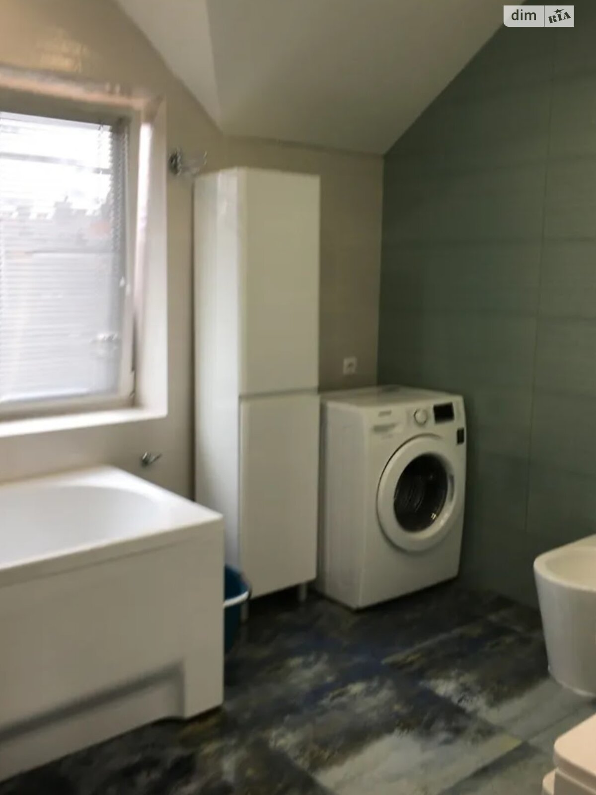 двоповерховий таунхаус, 129 кв. м, цегла. Продаж в Вінниці, район Ленінський фото 1 двоповерховий таунхаус, 129 кв. м, цегла. Продаж в Вінниці, район Ленінський фото 1