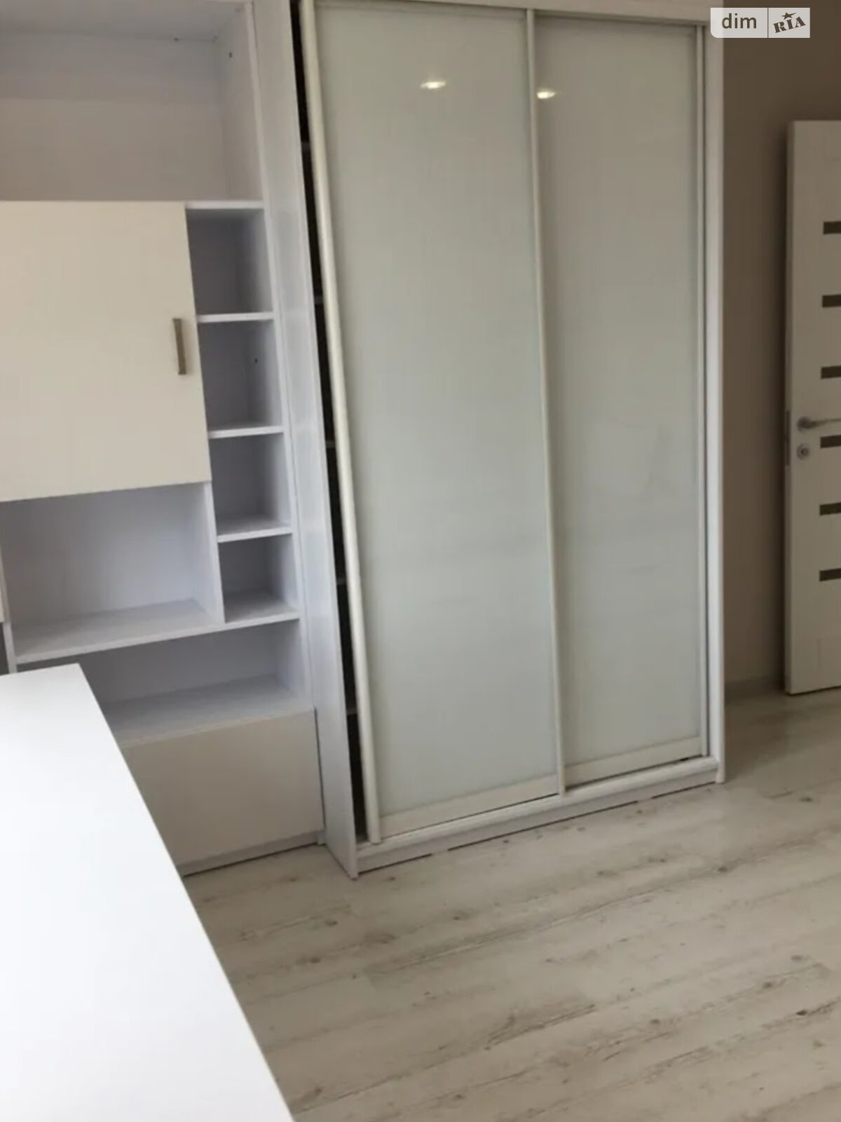 двоповерховий таунхаус, 129 кв. м, цегла. Продаж в Вінниці, район Ленінський фото 1 двоповерховий таунхаус, 129 кв. м, цегла. Продаж в Вінниці, район Ленінський фото 1