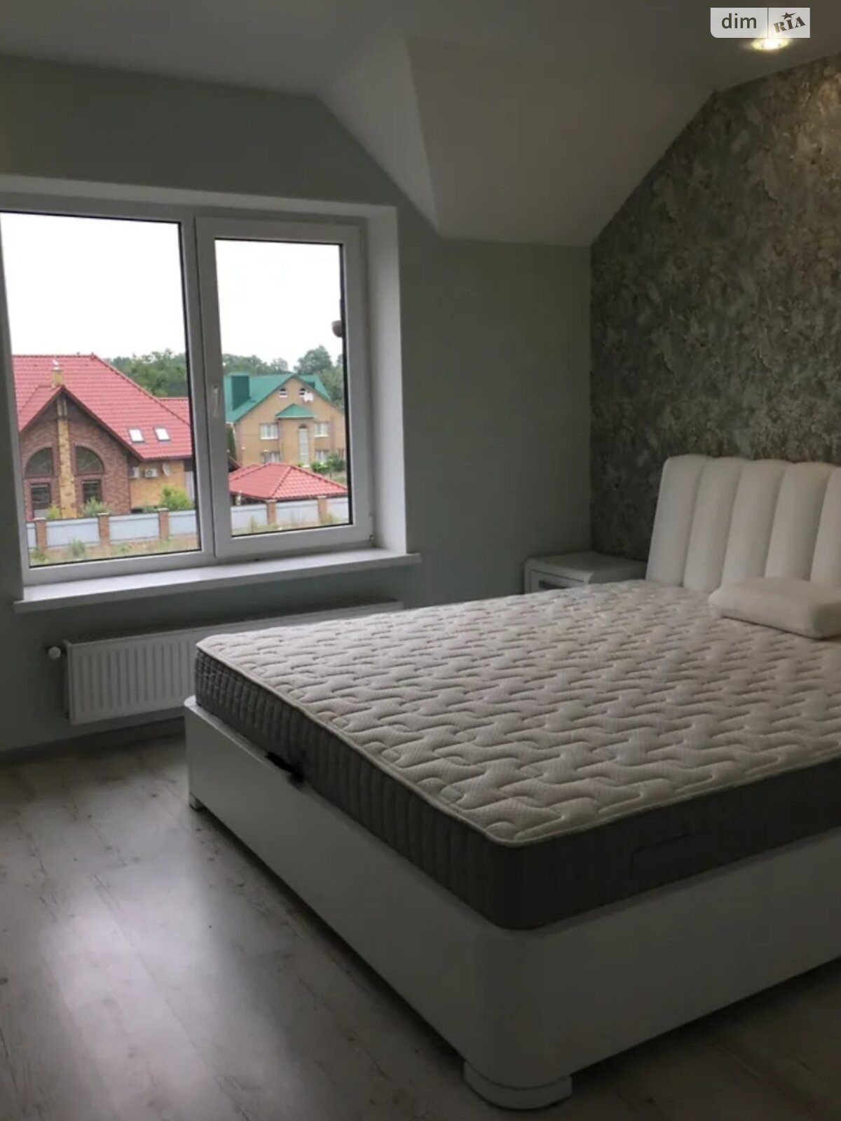 двоповерховий таунхаус, 129 кв. м, цегла. Продаж в Вінниці, район Ленінський фото 1 двоповерховий таунхаус, 129 кв. м, цегла. Продаж в Вінниці, район Ленінський фото 1