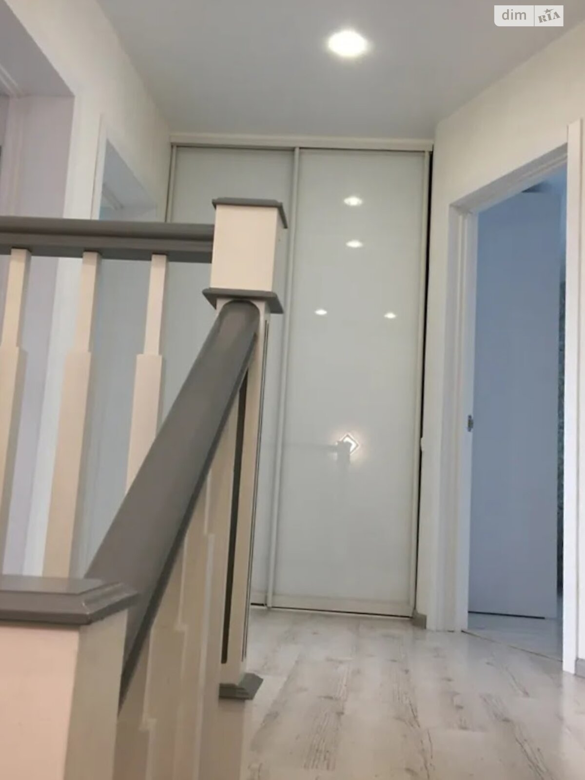 двоповерховий таунхаус, 129 кв. м, цегла. Продаж в Вінниці, район Ленінський фото 1 двоповерховий таунхаус, 129 кв. м, цегла. Продаж в Вінниці, район Ленінський фото 1