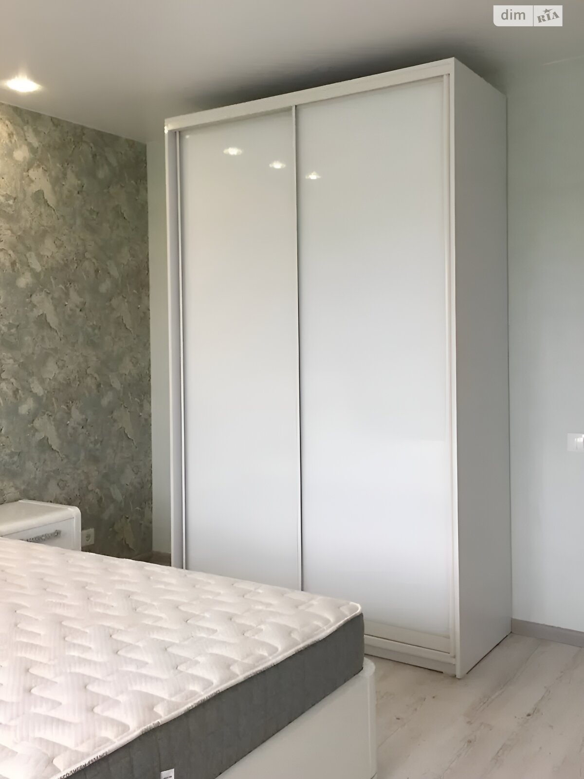 двоповерховий таунхаус, 129 кв. м, цегла. Продаж в Вінниці, район Ленінський фото 1 двоповерховий таунхаус, 129 кв. м, цегла. Продаж в Вінниці, район Ленінський фото 1