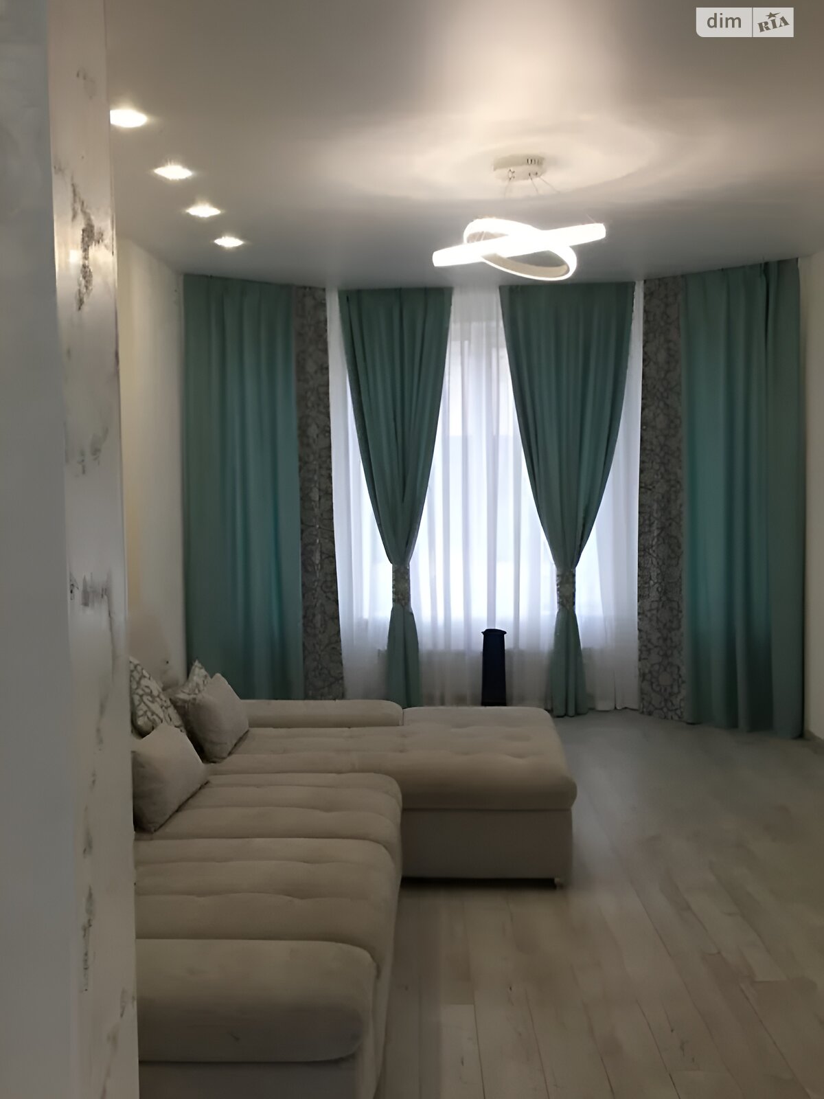 двоповерховий таунхаус, 129 кв. м, цегла. Продаж в Вінниці, район Ленінський фото 1 двоповерховий таунхаус, 129 кв. м, цегла. Продаж в Вінниці, район Ленінський фото 1