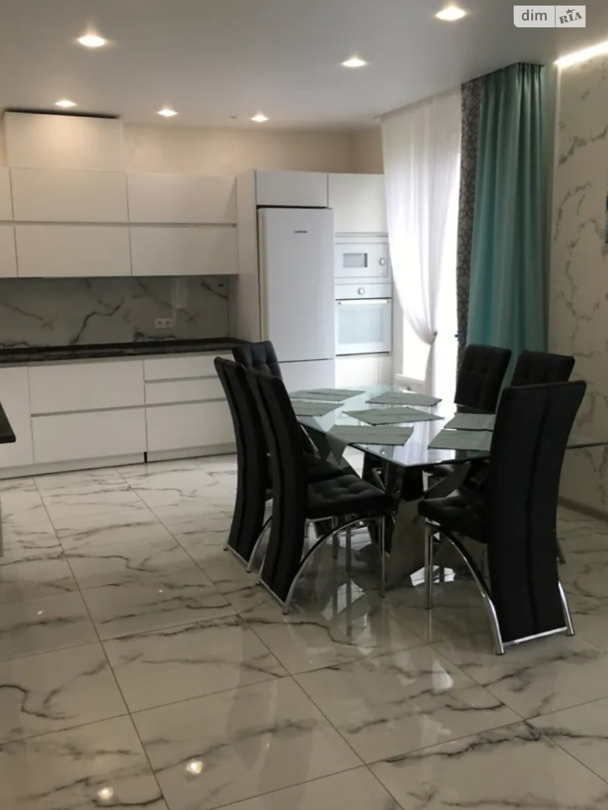 двоповерховий таунхаус, 129 кв. м, цегла. Продаж в Вінниці, район Ленінський фото 1 двоповерховий таунхаус, 129 кв. м, цегла. Продаж в Вінниці, район Ленінський фото 1