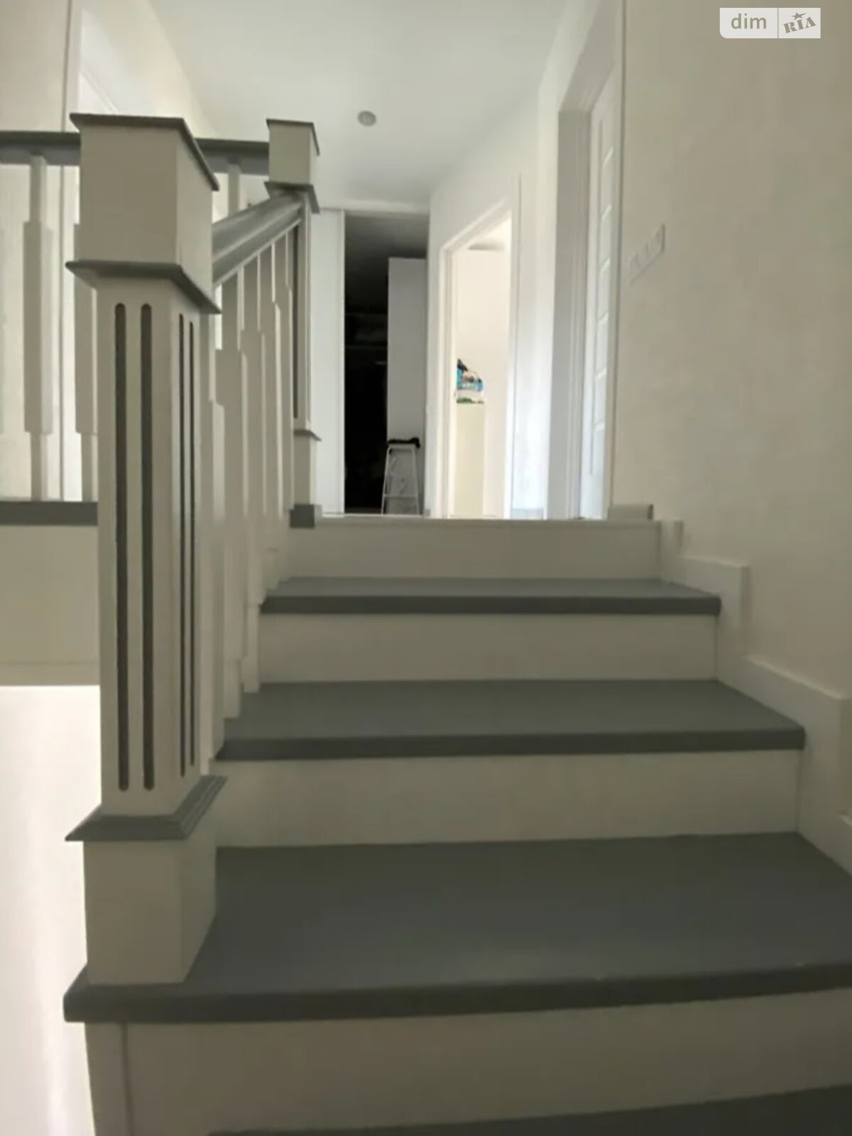 двоповерховий таунхаус, 129 кв. м, цегла. Продаж в Вінниці, район Ленінський фото 1 двоповерховий таунхаус, 129 кв. м, цегла. Продаж в Вінниці, район Ленінський фото 1