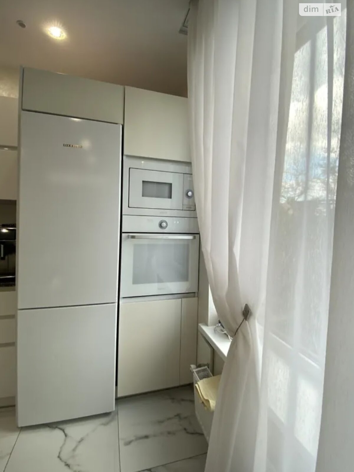 двоповерховий таунхаус, 129 кв. м, цегла. Продаж в Вінниці, район Ленінський фото 1 двоповерховий таунхаус, 129 кв. м, цегла. Продаж в Вінниці, район Ленінський фото 1