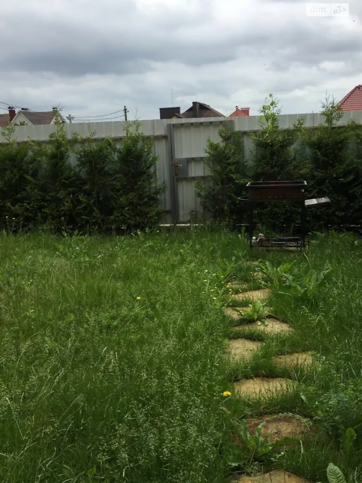 двоповерховий таунхаус, 129 кв. м, цегла. Продаж в Вінниці, район Ленінський фото 1 двоповерховий таунхаус, 129 кв. м, цегла. Продаж в Вінниці, район Ленінський фото 1