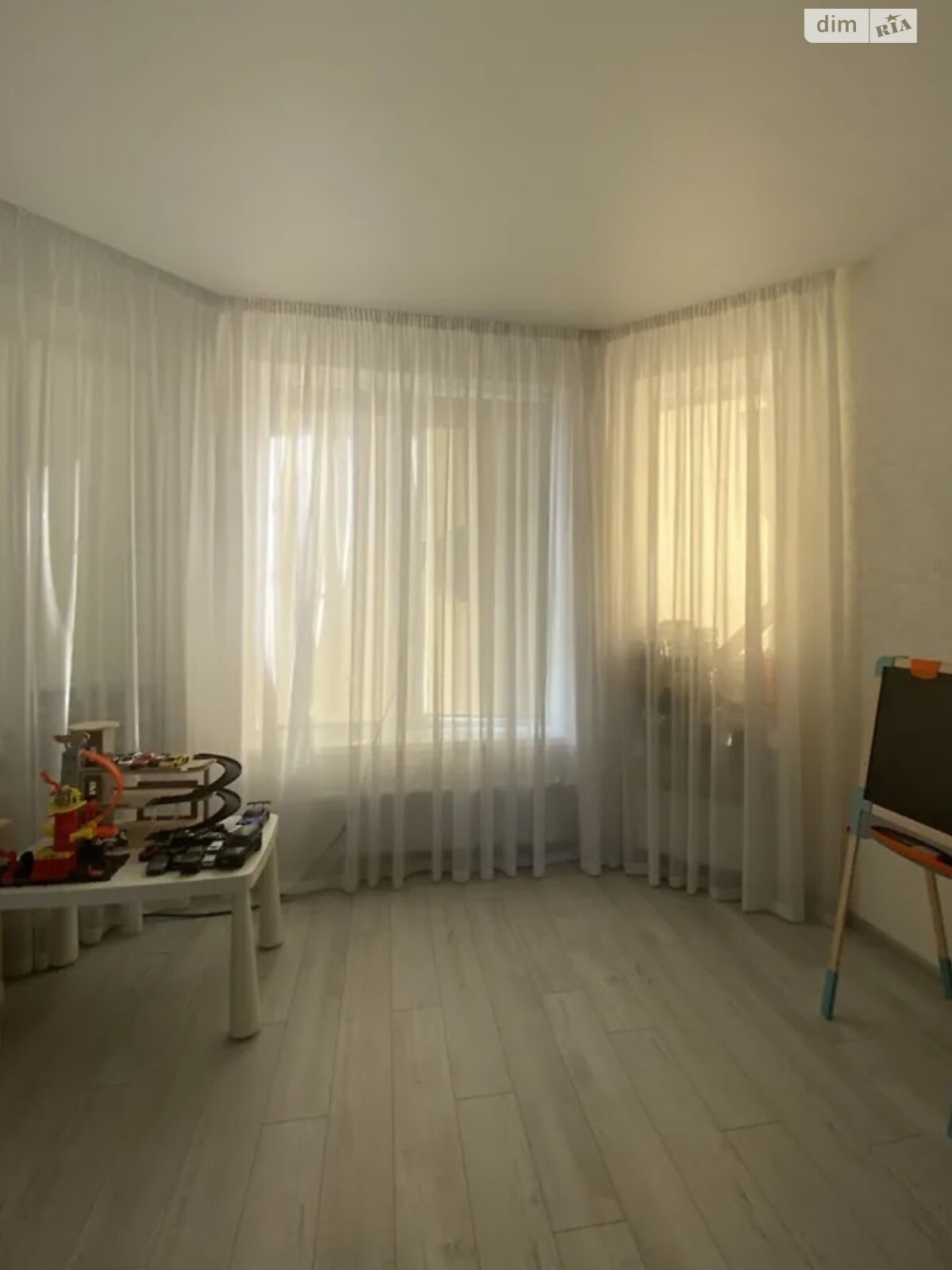 двоповерховий таунхаус, 129 кв. м, цегла. Продаж в Вінниці, район Ленінський фото 1 двоповерховий таунхаус, 129 кв. м, цегла. Продаж в Вінниці, район Ленінський фото 1