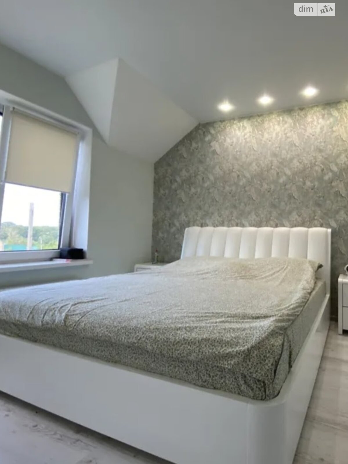 двоповерховий таунхаус, 129 кв. м, цегла. Продаж в Вінниці, район Ленінський фото 1 двоповерховий таунхаус, 129 кв. м, цегла. Продаж в Вінниці, район Ленінський фото 1