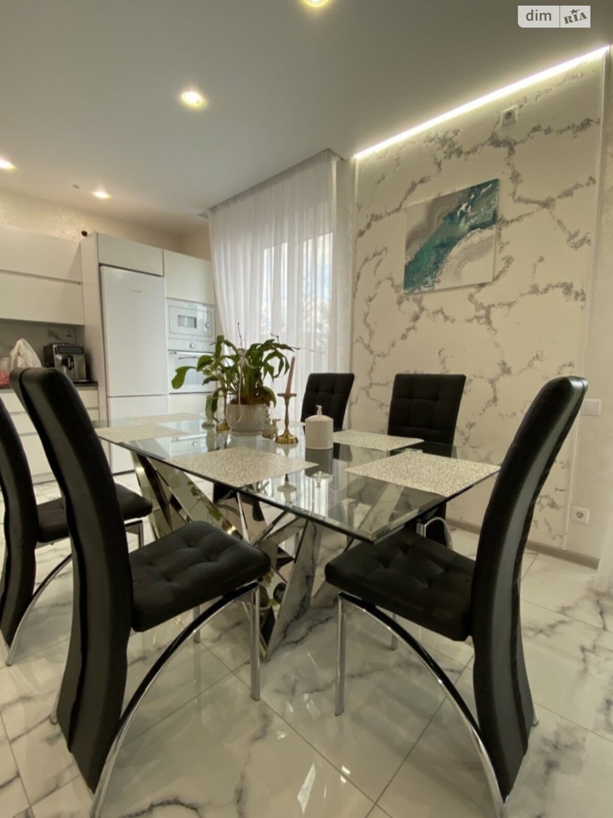 двоповерховий таунхаус, 129 кв. м, цегла. Продаж в Вінниці, район Ленінський фото 1 двоповерховий таунхаус, 129 кв. м, цегла. Продаж в Вінниці, район Ленінський фото 1