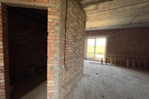 двухэтажный таунхаус, 95 кв. м, кирпич. Продажа в Агрономичном фото 2