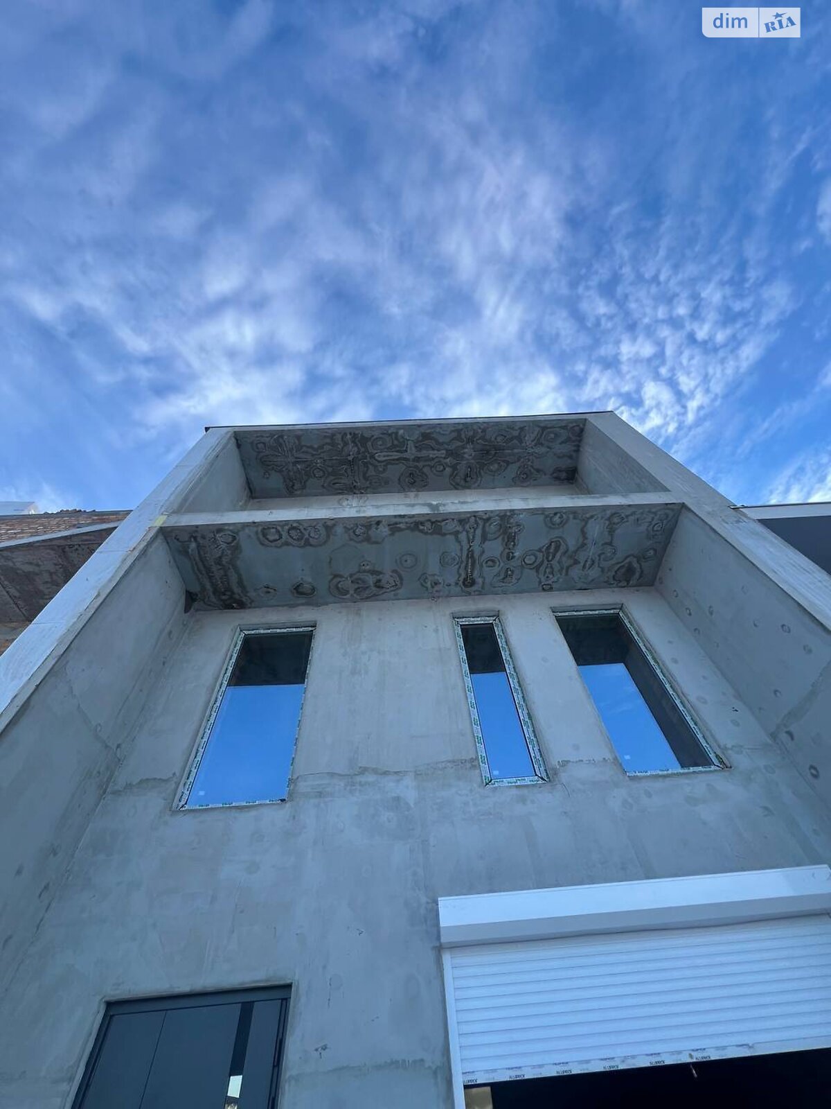 триповерховий таунхаус, 200 кв. м, цегла. Продаж в Вінниці, район Старе місто фото 1 триповерховий таунхаус, 200 кв. м, цегла. Продаж в Вінниці, район Старе місто фото 1