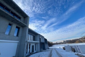 трехэтажный таунхаус, 200 кв. м, кирпич. Продажа в Виннице район Старый город фото 2