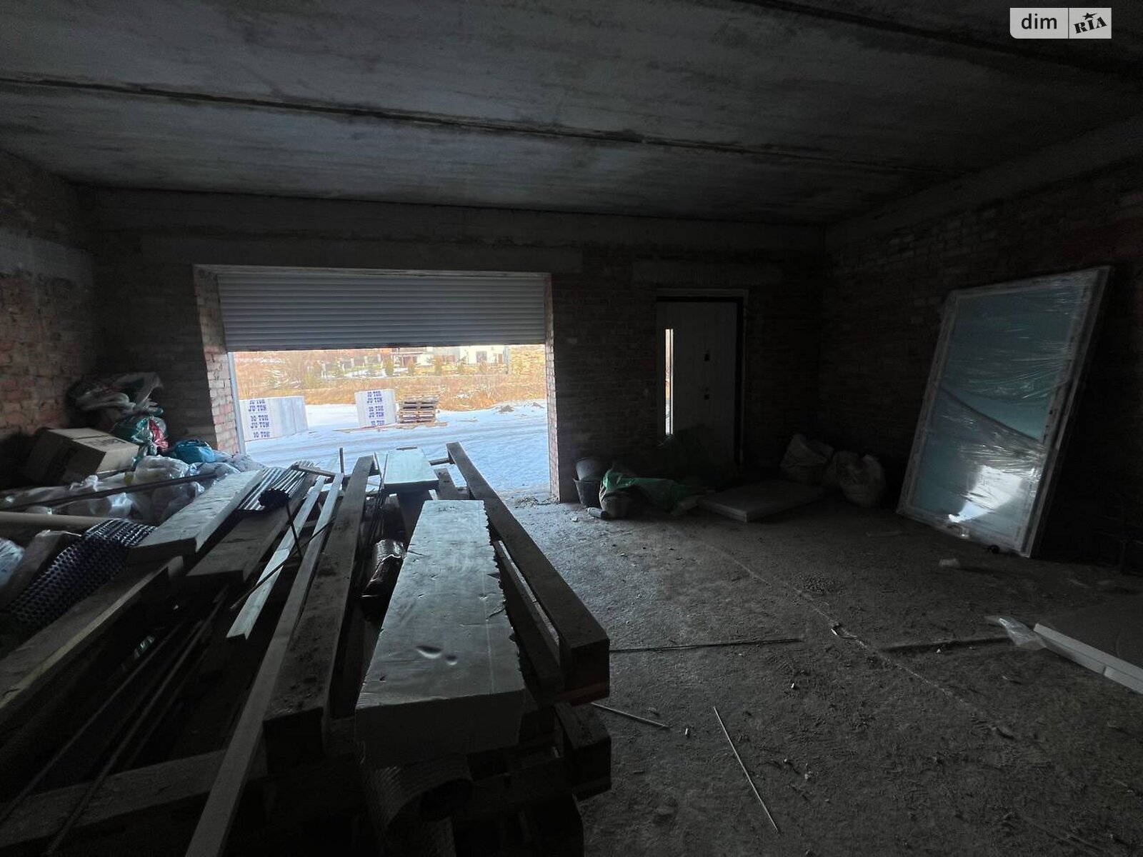 триповерховий таунхаус, 200 кв. м, цегла. Продаж в Вінниці, район Старе місто фото 1 триповерховий таунхаус, 200 кв. м, цегла. Продаж в Вінниці, район Старе місто фото 1