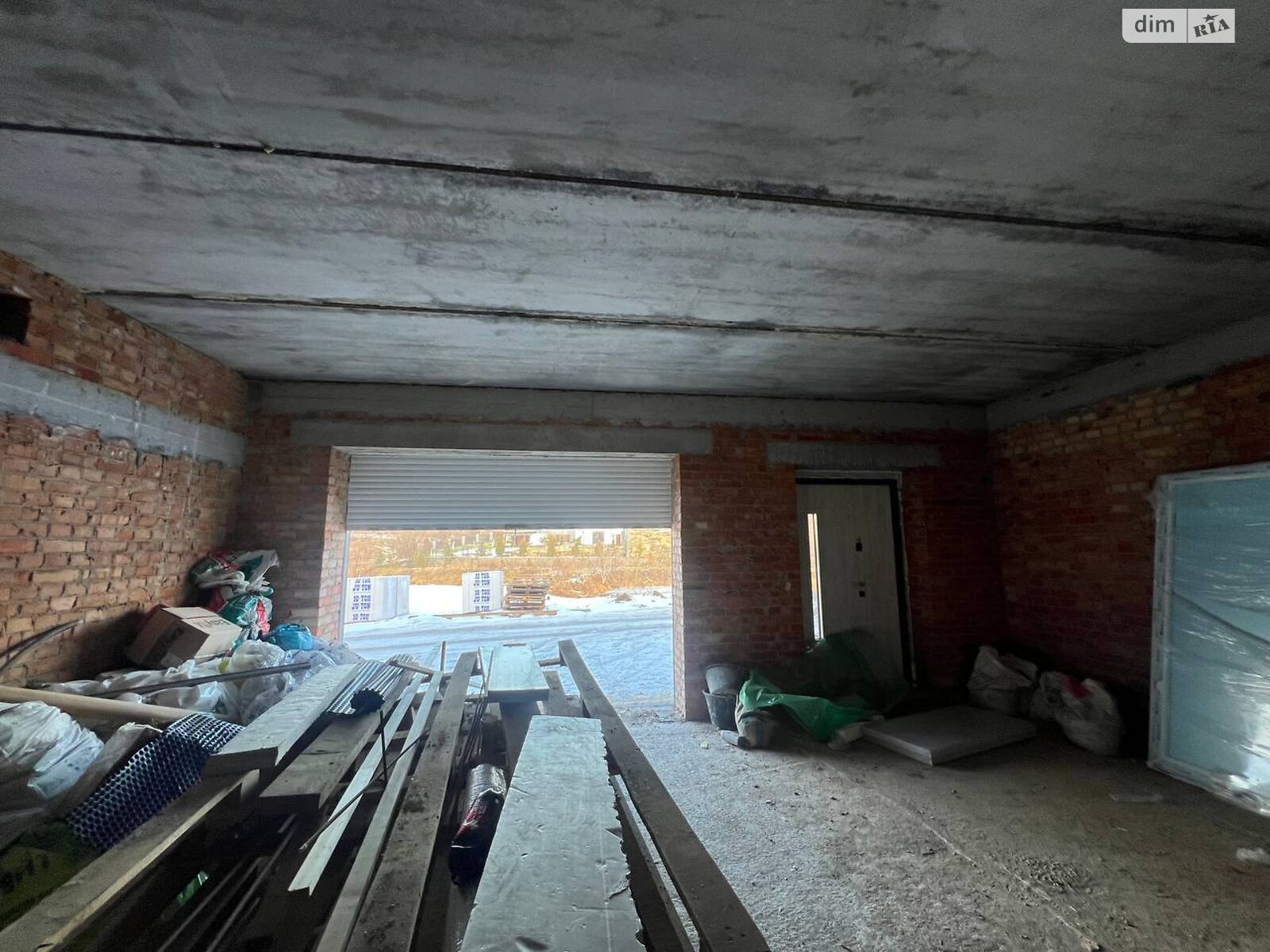 триповерховий таунхаус, 200 кв. м, цегла. Продаж в Вінниці, район Старе місто фото 1 триповерховий таунхаус, 200 кв. м, цегла. Продаж в Вінниці, район Старе місто фото 1