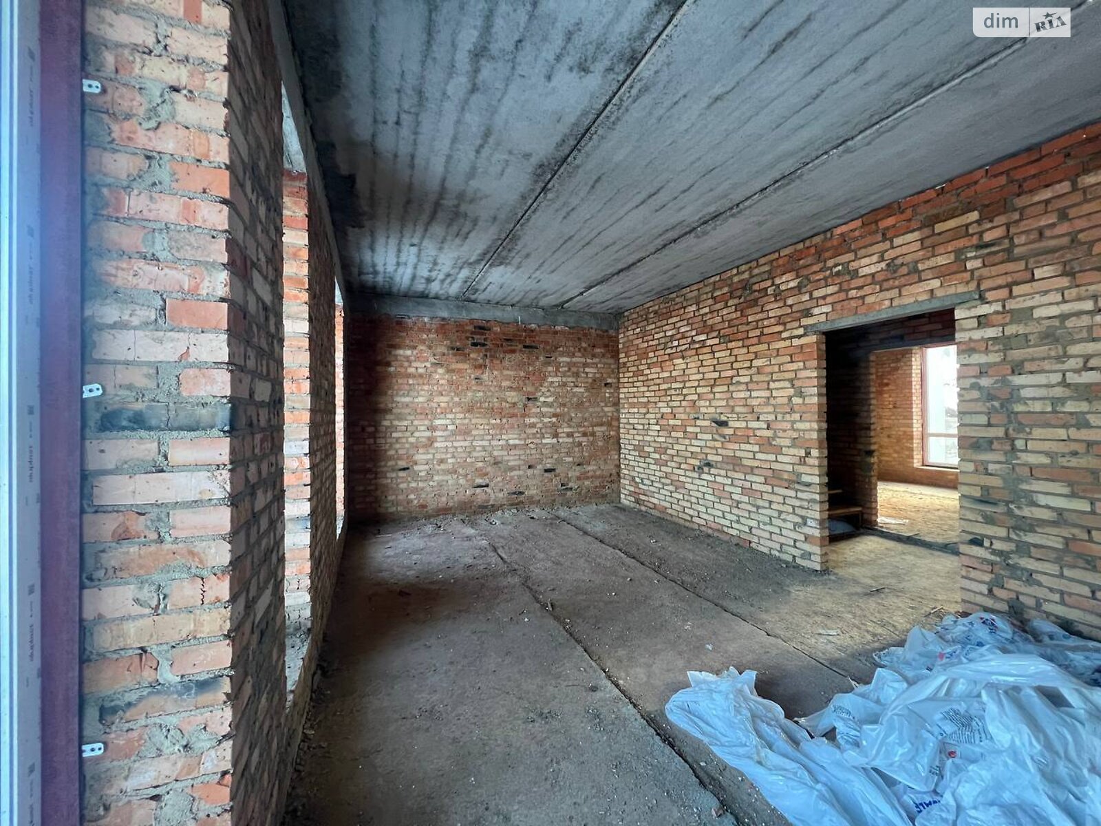 триповерховий таунхаус, 200 кв. м, цегла. Продаж в Вінниці, район Старе місто фото 1 триповерховий таунхаус, 200 кв. м, цегла. Продаж в Вінниці, район Старе місто фото 1