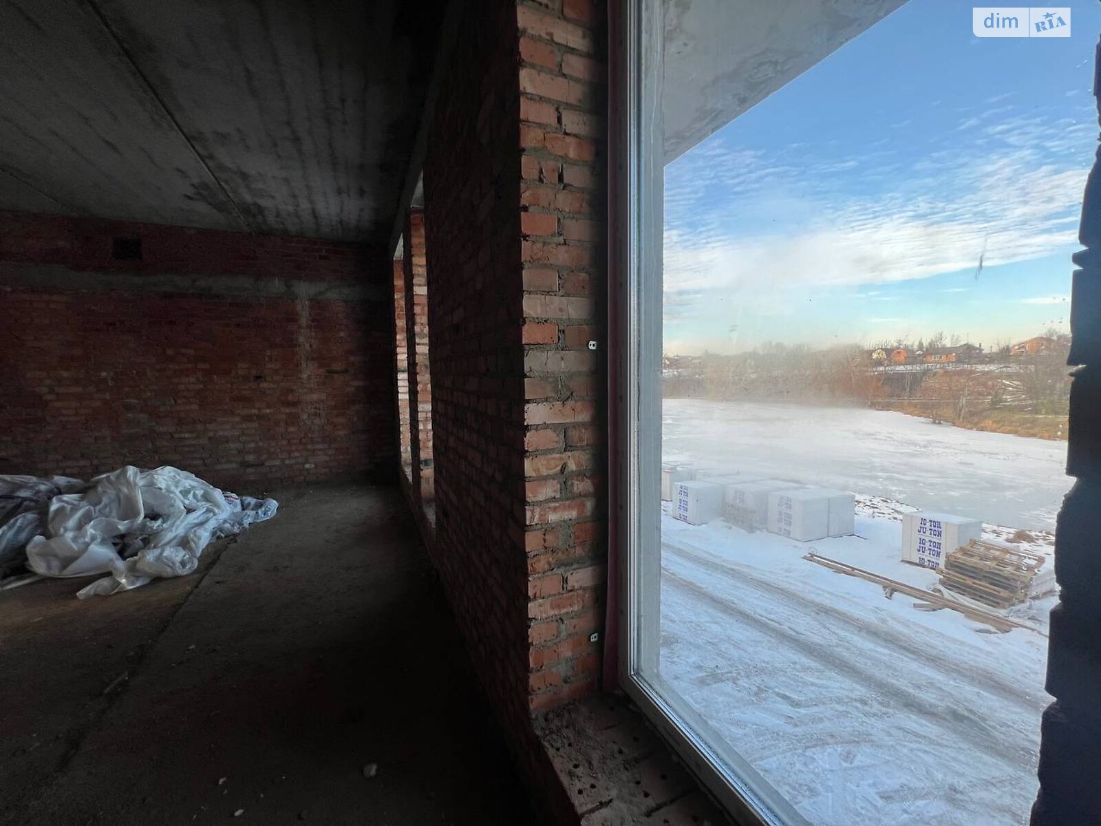 триповерховий таунхаус, 200 кв. м, цегла. Продаж в Вінниці, район Старе місто фото 1 триповерховий таунхаус, 200 кв. м, цегла. Продаж в Вінниці, район Старе місто фото 1