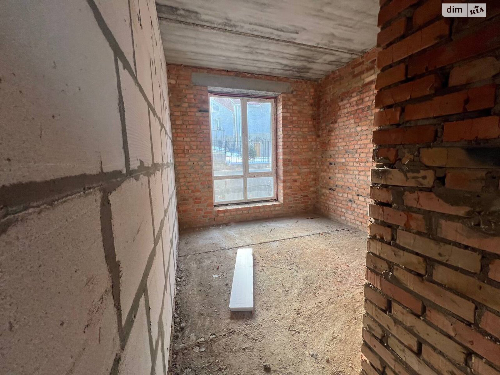 триповерховий таунхаус, 200 кв. м, цегла. Продаж в Вінниці, район Старе місто фото 1 триповерховий таунхаус, 200 кв. м, цегла. Продаж в Вінниці, район Старе місто фото 1