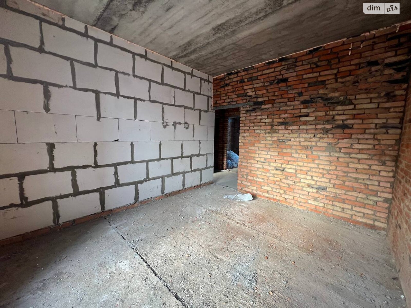 триповерховий таунхаус, 200 кв. м, цегла. Продаж в Вінниці, район Старе місто фото 1 триповерховий таунхаус, 200 кв. м, цегла. Продаж в Вінниці, район Старе місто фото 1